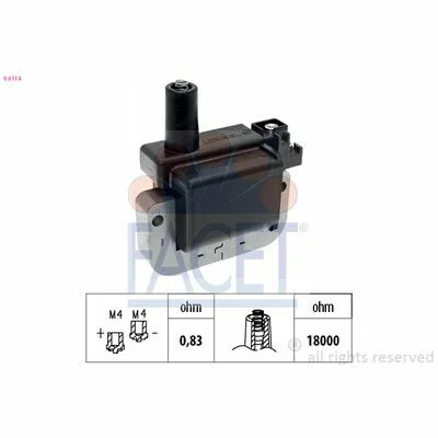 distriauto7-860739