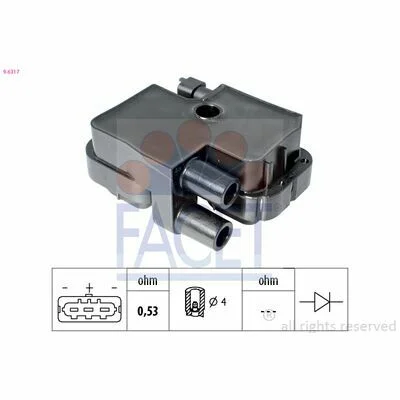 distriauto7-860817