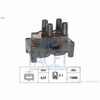 distriauto7-860822