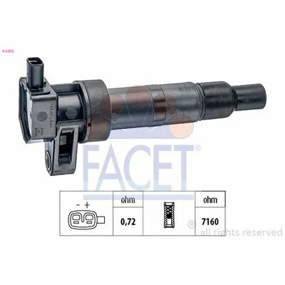 distriauto7-860838