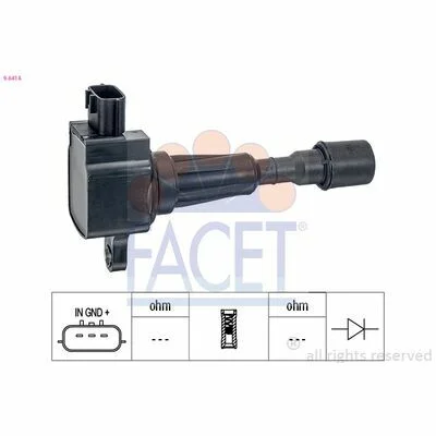 distriauto7-860846