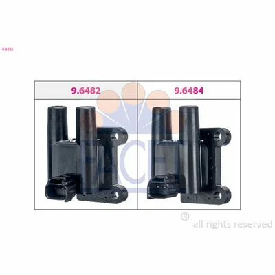 distriauto7-860888