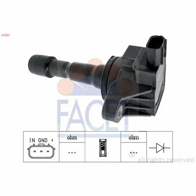 distriauto7-860903