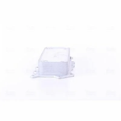 distriauto7-861539