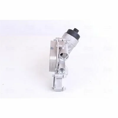 distriauto7-861675