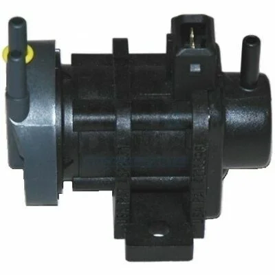 distriauto7-861753