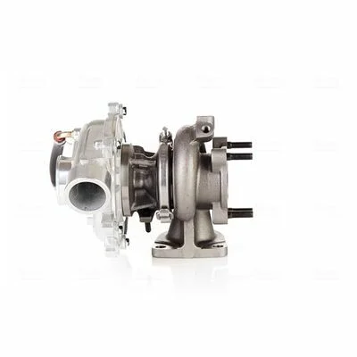 distriauto7-862841
