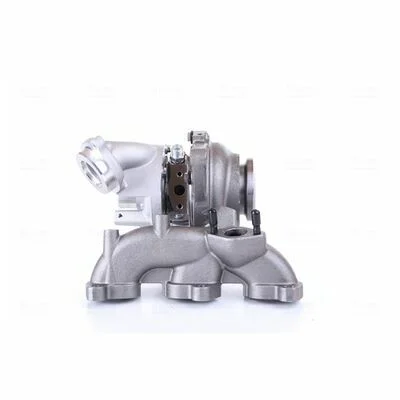 distriauto7-862859
