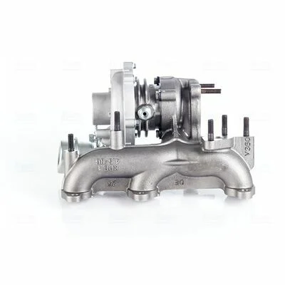 distriauto7-862897