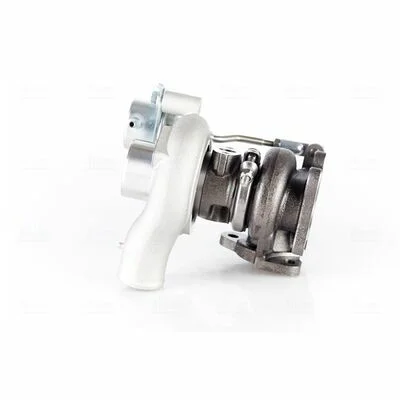 distriauto7-862985