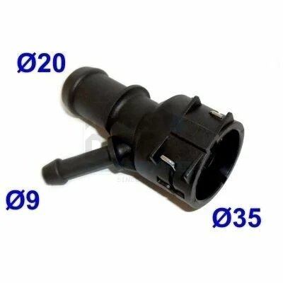distriauto7-863214