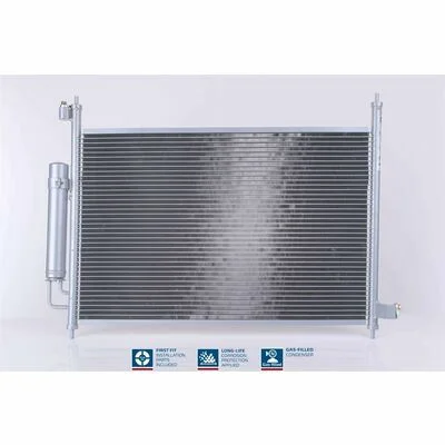 distriauto7-863672