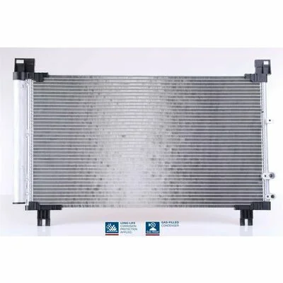 distriauto7-863893