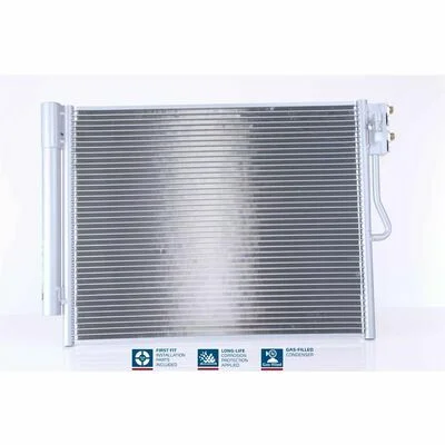 distriauto7-863926
