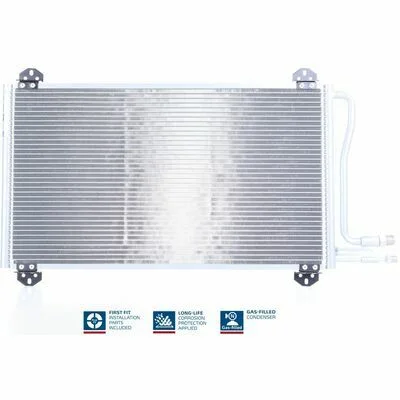 distriauto7-864057