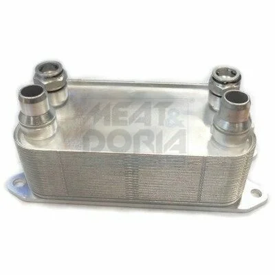distriauto7-864421