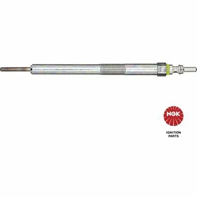 distriauto7-864474