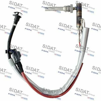 distriauto7-864645
