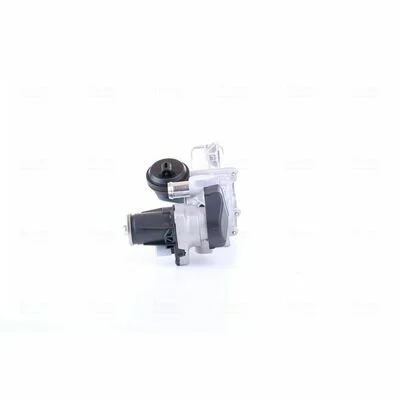distriauto7-865187