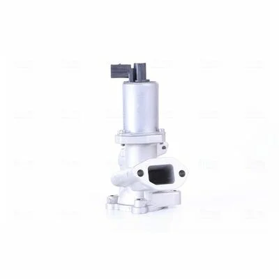 distriauto7-865207