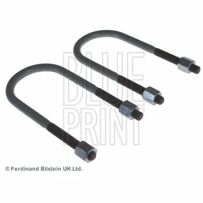 distriauto7-865917