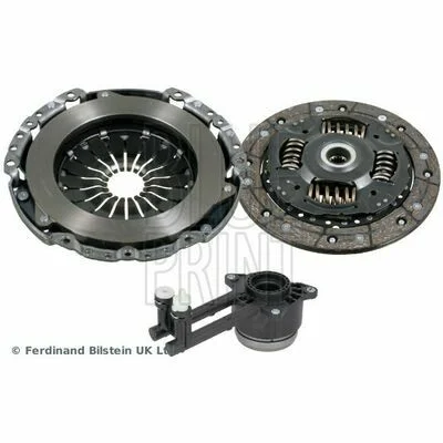 distriauto7-865933