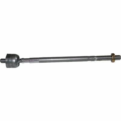 distriauto7-866825