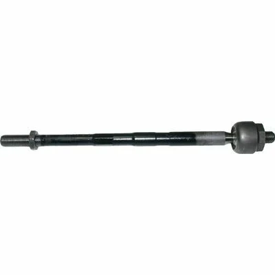 distriauto7-866834