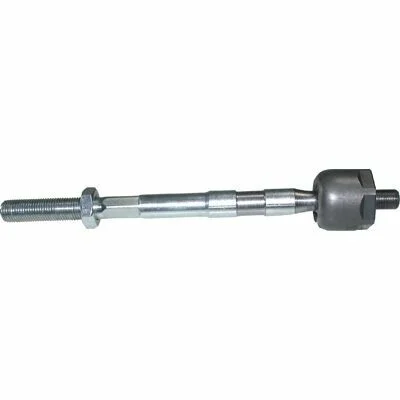 distriauto7-866839