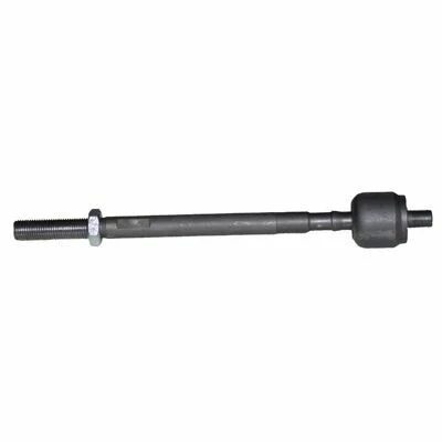 distriauto7-867025