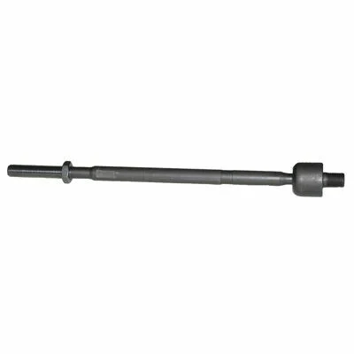 distriauto7-867030