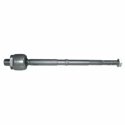 distriauto7-867074