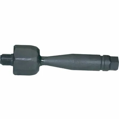 distriauto7-867092