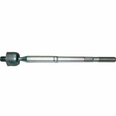 distriauto7-867127