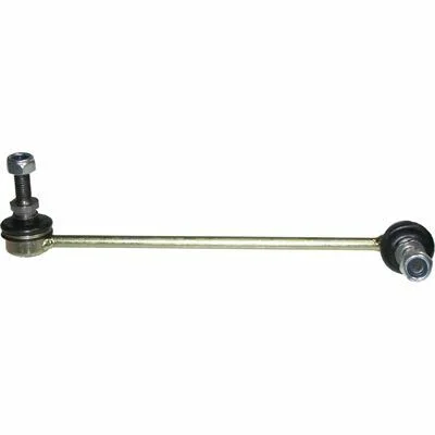 distriauto7-867520