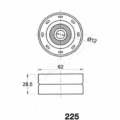 distriauto7-867585