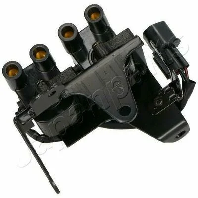 distriauto7-868144