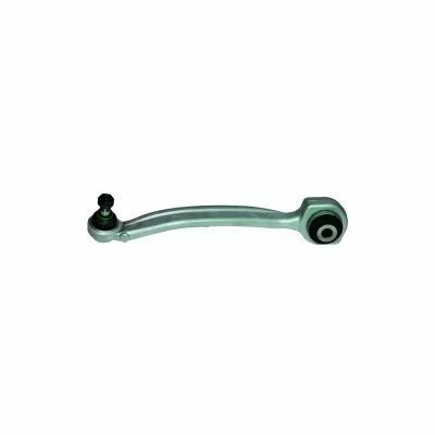 distriauto7-868267
