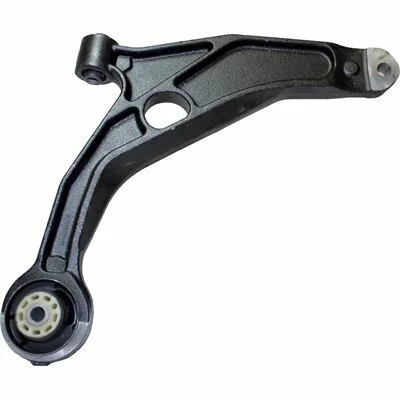 distriauto7-868332