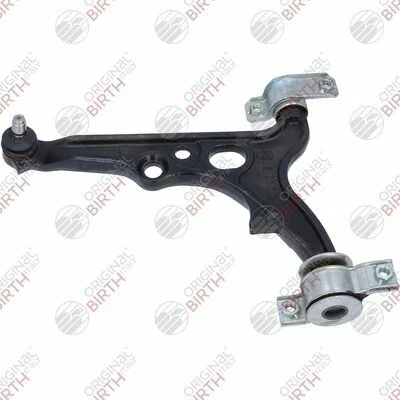 distriauto7-868344