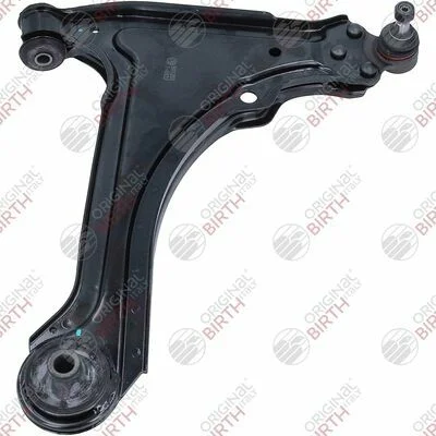 distriauto7-868377