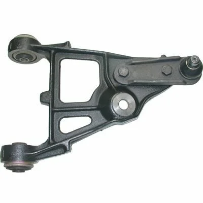 distriauto7-868512