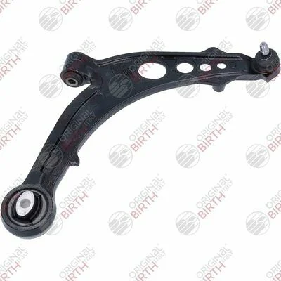 distriauto7-868579