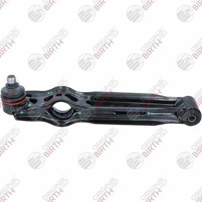 distriauto7-868581