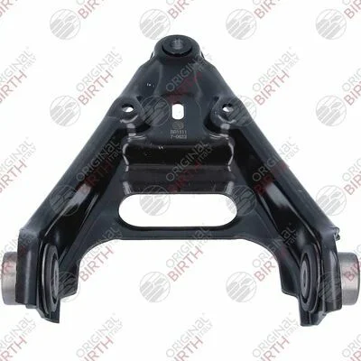 distriauto7-868584