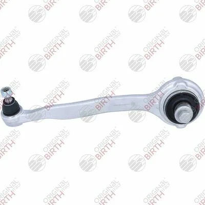 distriauto7-868695