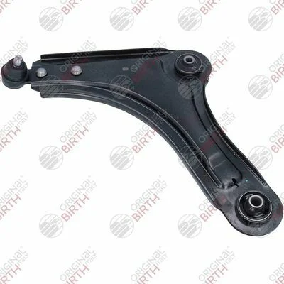 distriauto7-868713