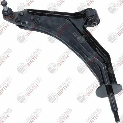 distriauto7-868859