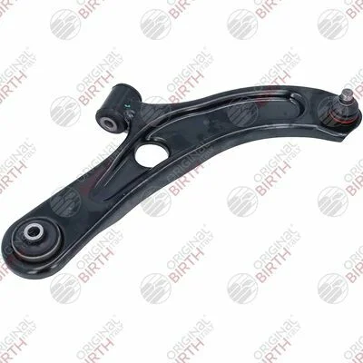 distriauto7-868862