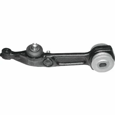 distriauto7-868866